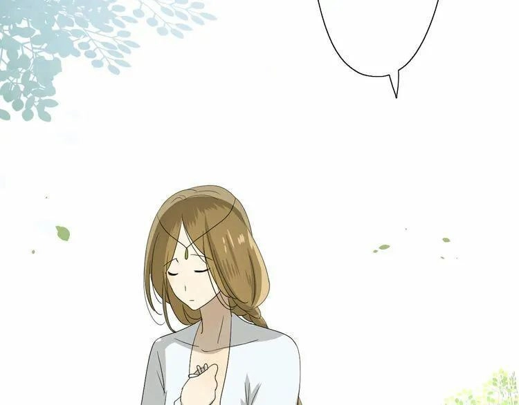 Vu Chúc Thiếu Nữ Chapter 16.4 - 38