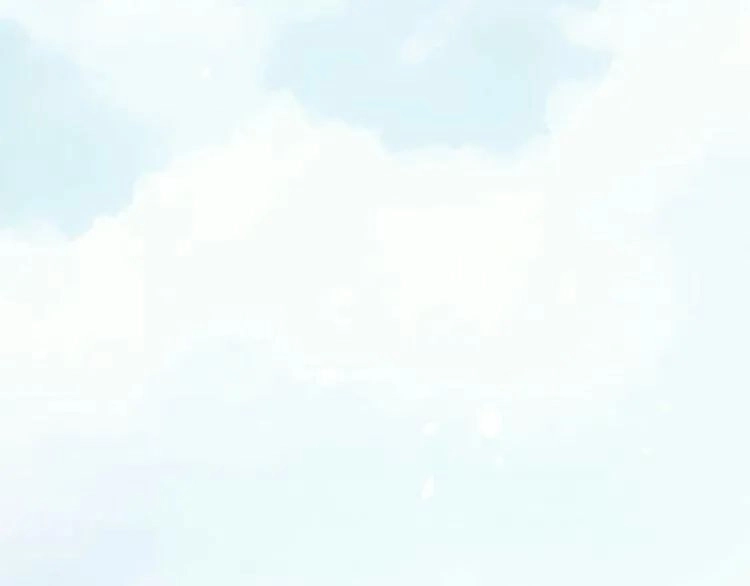 Vu Chúc Thiếu Nữ Chapter 16.4 - 40