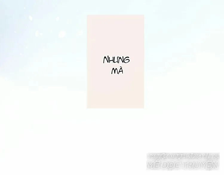 Vu Chúc Thiếu Nữ Chapter 16.4 - 41