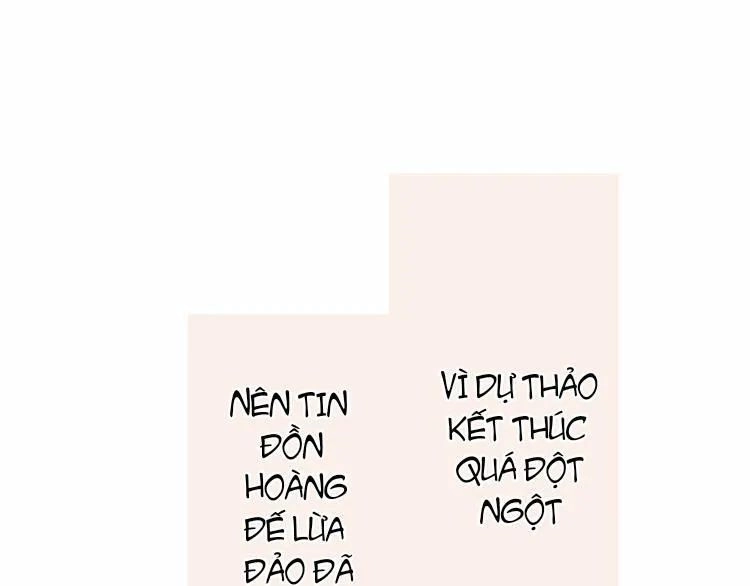 Vu Chúc Thiếu Nữ Chapter 16.4 - 42