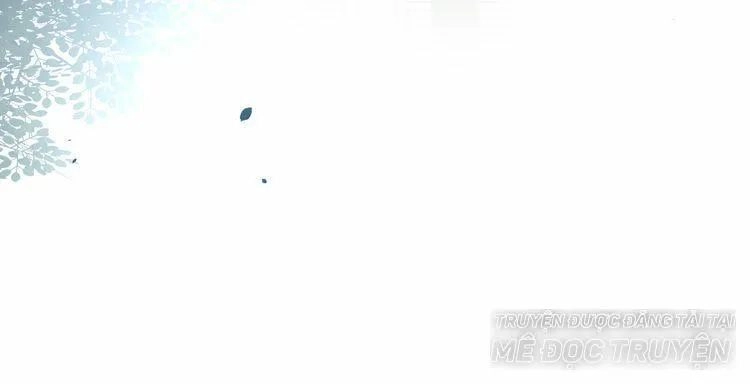 Vu Chúc Thiếu Nữ Chapter 16.4 - 46