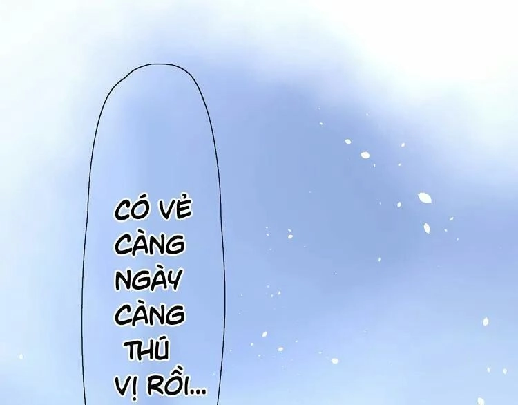 Vu Chúc Thiếu Nữ Chapter 16.4 - 47