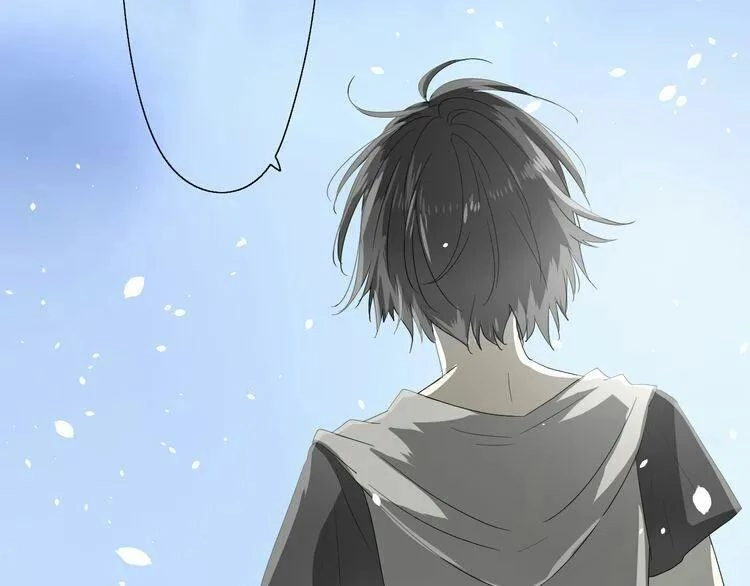 Vu Chúc Thiếu Nữ Chapter 16.4 - 48