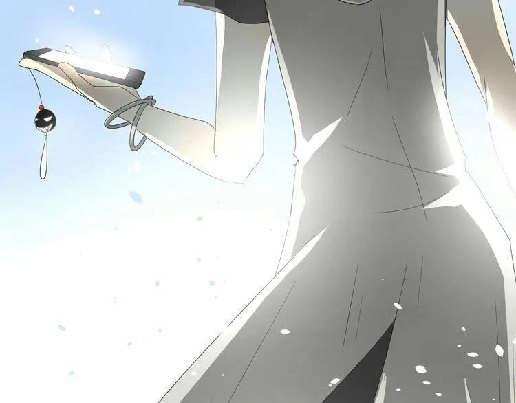 Vu Chúc Thiếu Nữ Chapter 16.4 - 49