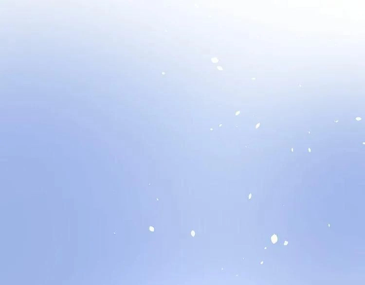 Vu Chúc Thiếu Nữ Chapter 16.4 - 52