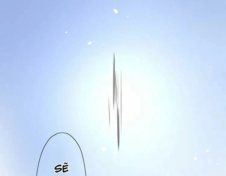 Vu Chúc Thiếu Nữ Chapter 16.4 - 53