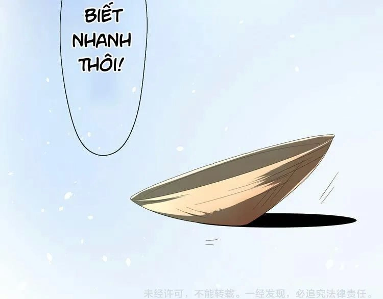 Vu Chúc Thiếu Nữ Chapter 16.4 - 54