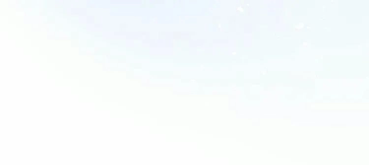 Vu Chúc Thiếu Nữ Chapter 16.4 - 55