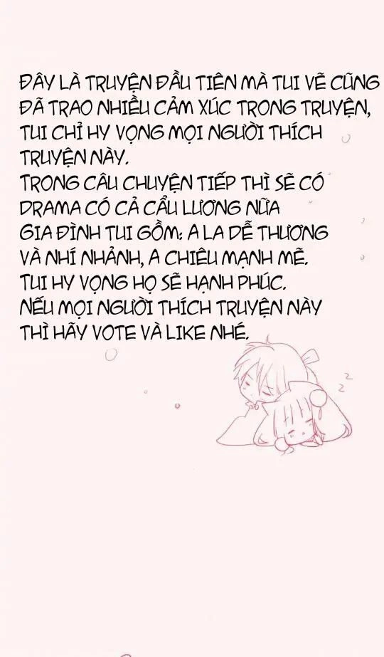 Vu Chúc Thiếu Nữ Chapter 16.4 - 57