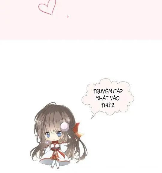 Vu Chúc Thiếu Nữ Chapter 16.4 - 58