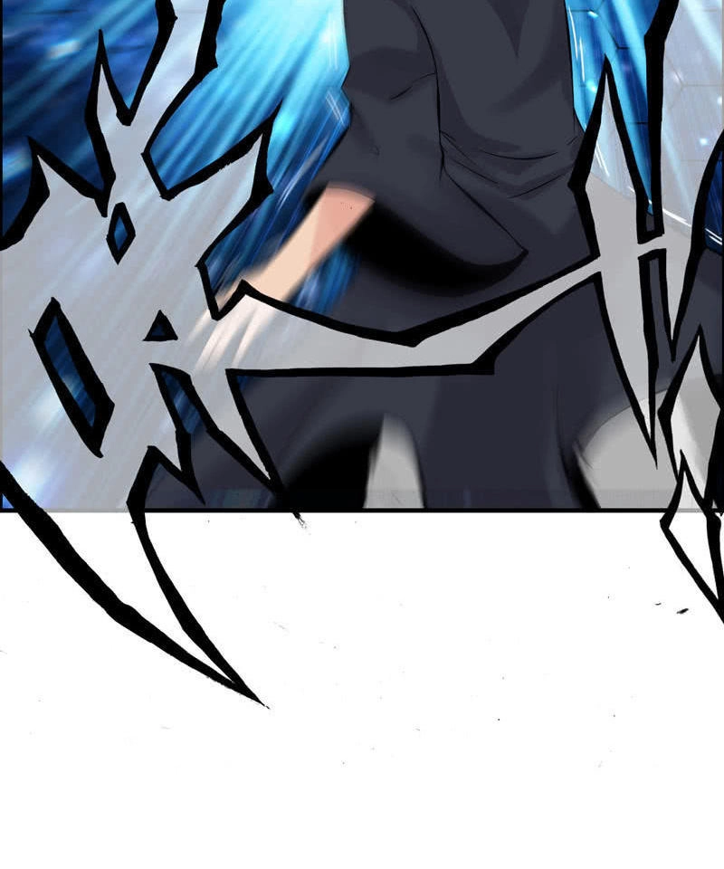 Thần Ma Thiên Sát Chapter 1 - 22