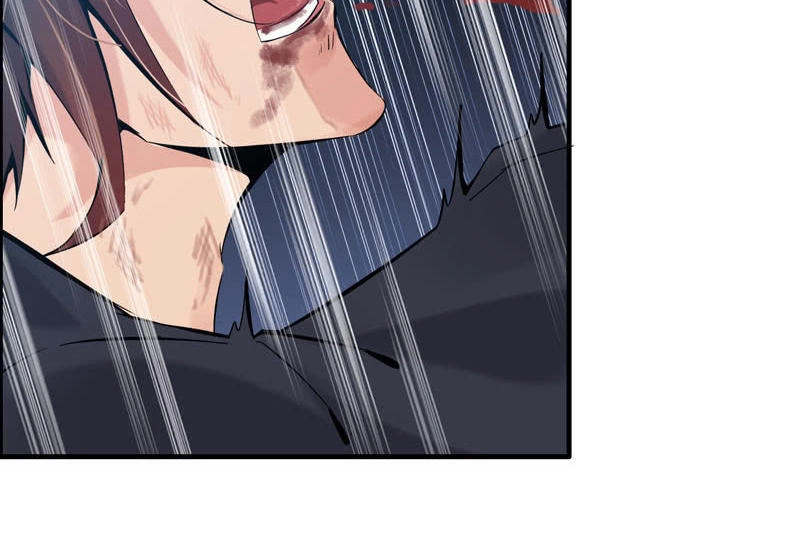 Thần Ma Thiên Sát Chapter 1 - 24