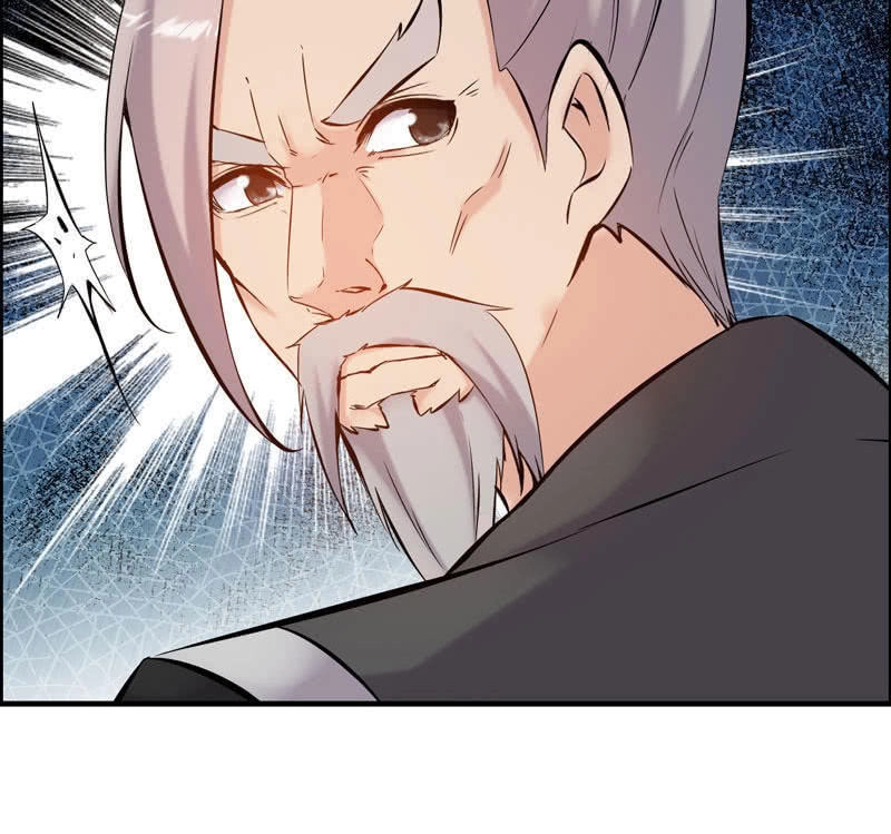 Thần Ma Thiên Sát Chapter 1 - 36