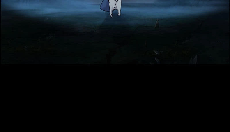 Thần Ma Thiên Sát Chapter 1 - 54