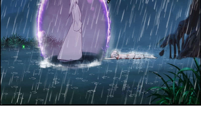 Thần Ma Thiên Sát Chapter 1 - 58