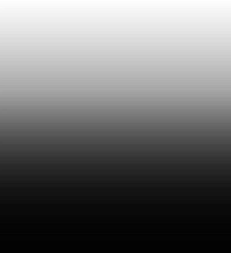 Thần Ma Thiên Sát Chapter 2 - 25