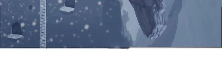 Thần Ma Thiên Sát Chapter 2 - 47