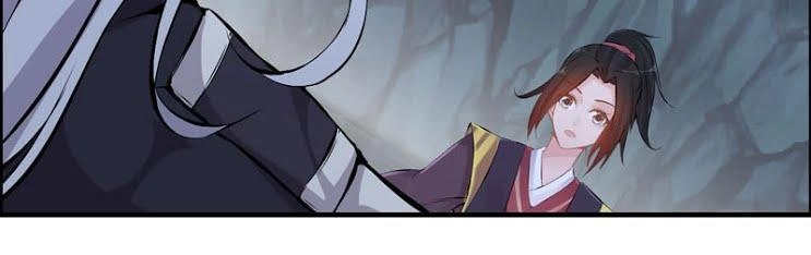 Thần Ma Thiên Sát Chapter 3 - 12