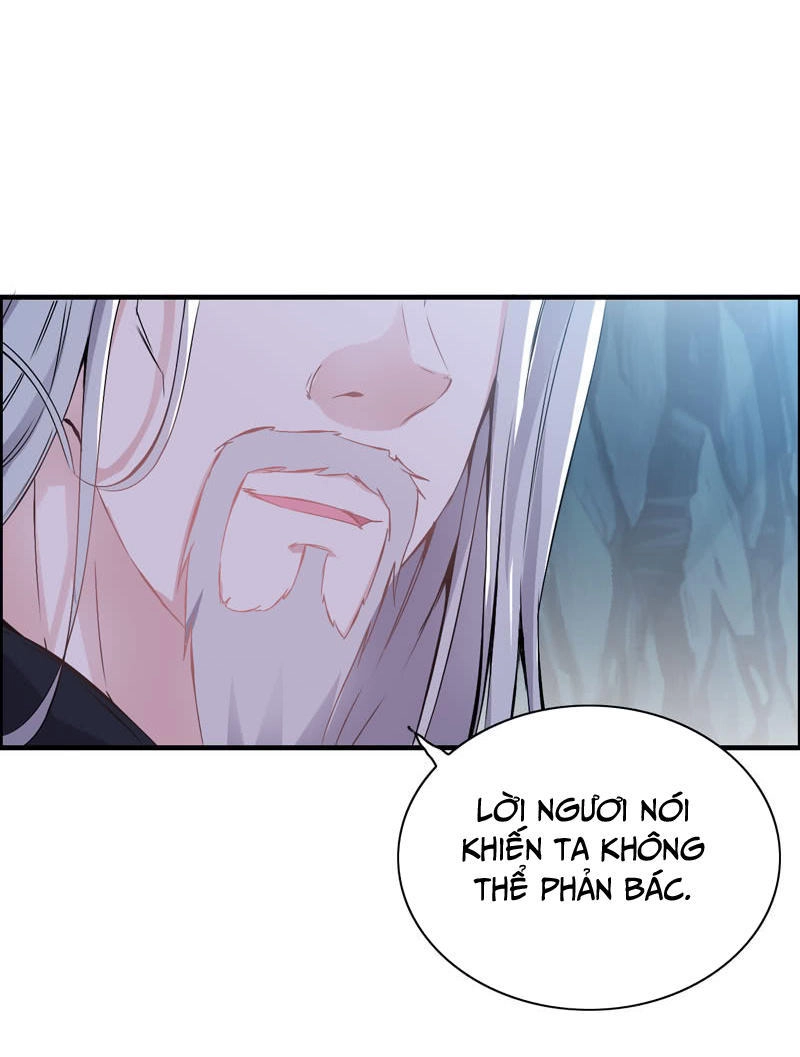 Thần Ma Thiên Sát Chapter 3 - 14