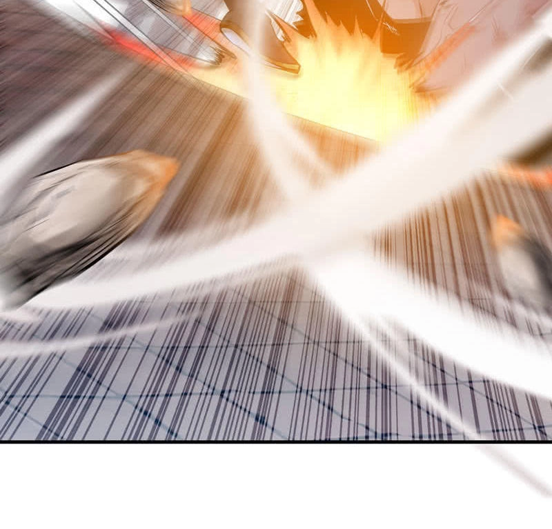 Thần Ma Thiên Sát Chapter 5 - 3