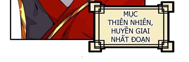 Thần Ma Thiên Sát Chapter 5 - 13