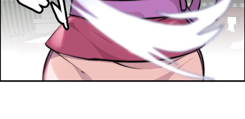 Thần Ma Thiên Sát Chapter 5 - 23