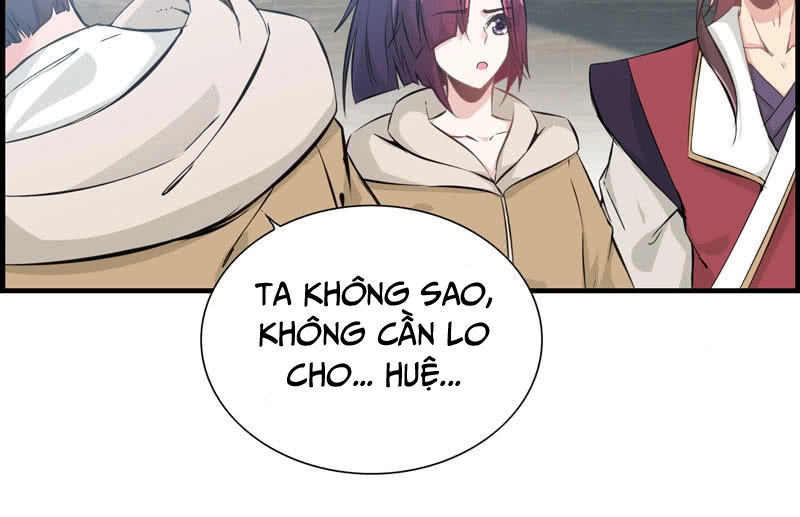 Thần Ma Thiên Sát Chapter 7 - 2