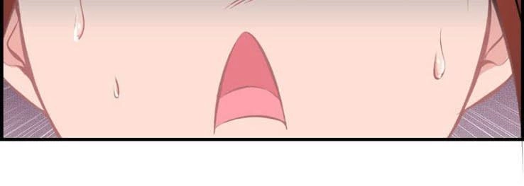 Thần Ma Thiên Sát Chapter 7 - 7