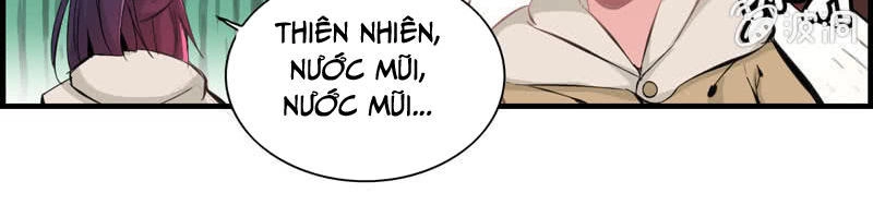 Thần Ma Thiên Sát Chapter 7 - 9