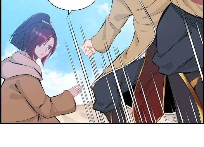 Thần Ma Thiên Sát Chapter 7 - 13