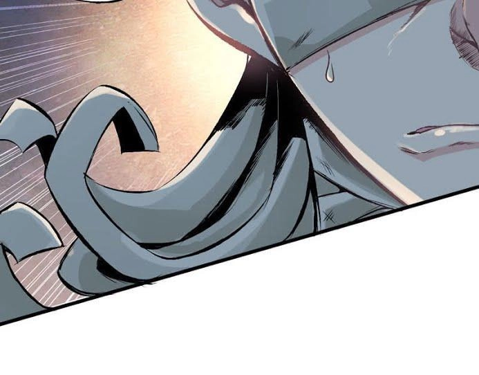 Thần Ma Thiên Sát Chapter 7 - 26