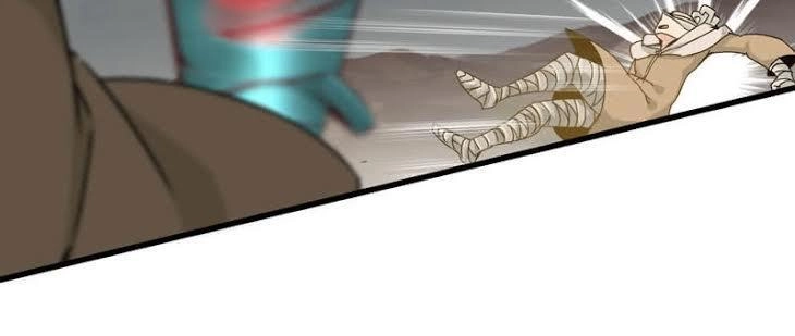 Thần Ma Thiên Sát Chapter 7 - 29