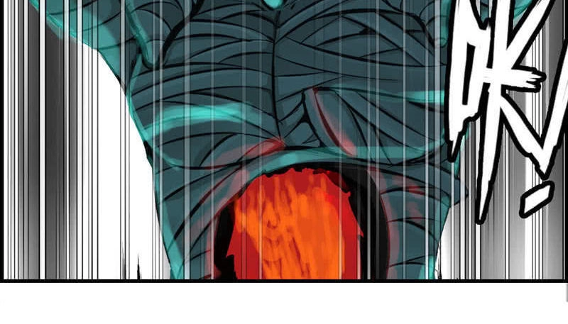 Thần Ma Thiên Sát Chapter 8 - 4