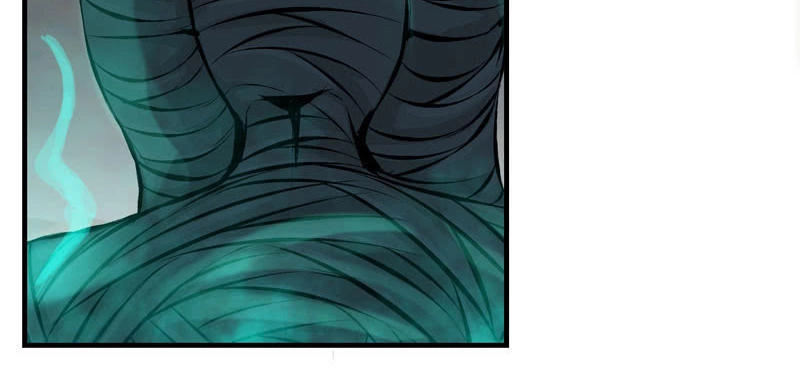 Thần Ma Thiên Sát Chapter 8 - 23