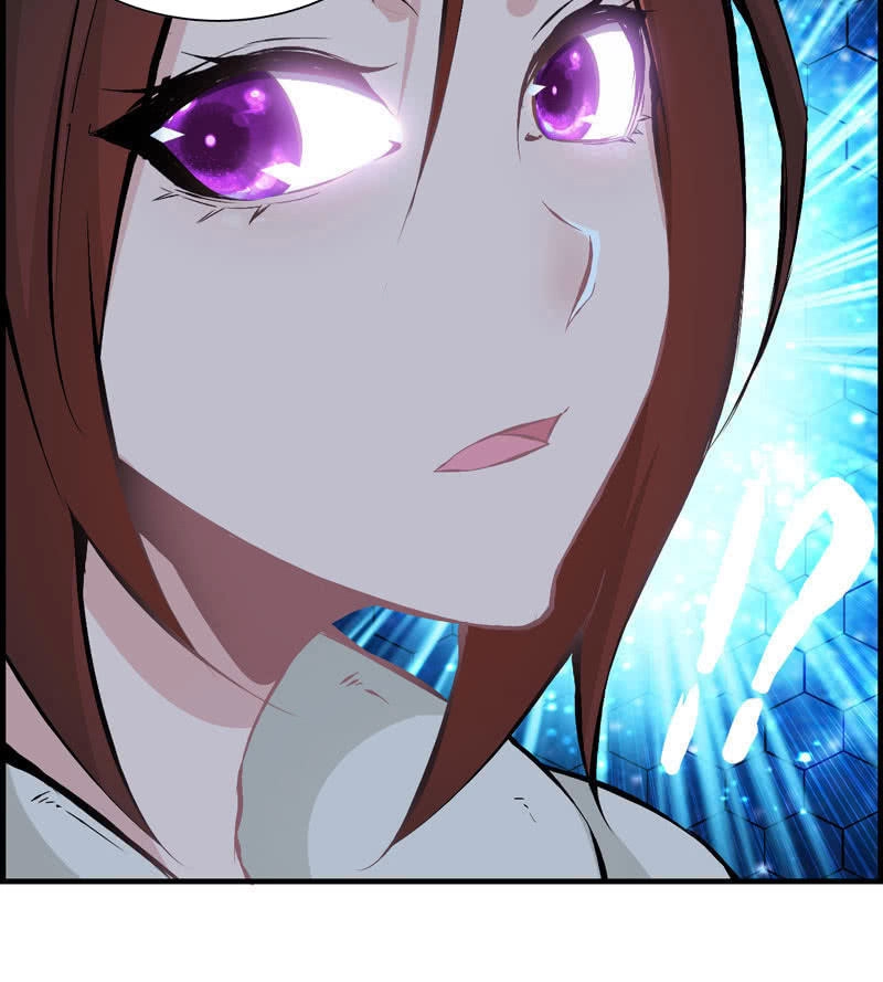 Thần Ma Thiên Sát Chapter 8 - 29