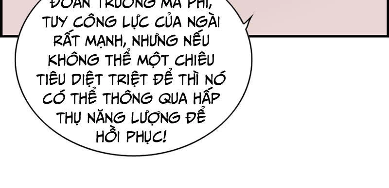 Thần Ma Thiên Sát Chapter 8 - 31