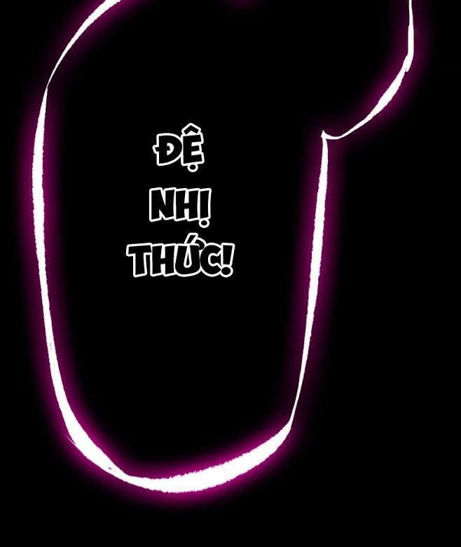 Thần Ma Thiên Sát Chapter 8 - 44