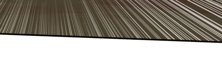 Thần Ma Thiên Sát Chapter 9 - 10