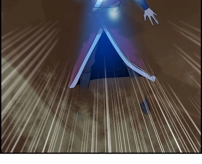 Thần Ma Thiên Sát Chapter 9 - 15