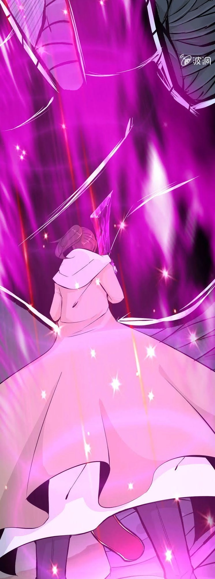 Thần Ma Thiên Sát Chapter 9 - 17