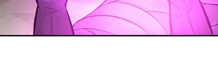 Thần Ma Thiên Sát Chapter 9 - 18