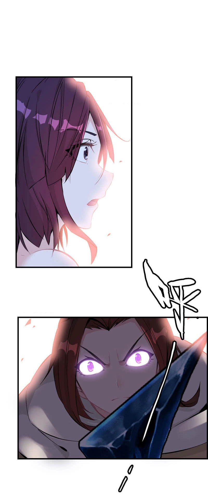 Thần Ma Thiên Sát Chapter 9 - 19