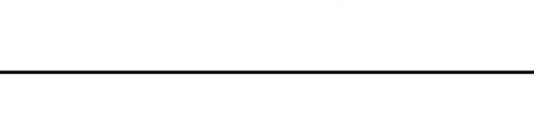 Thần Ma Thiên Sát Chapter 9 - 22