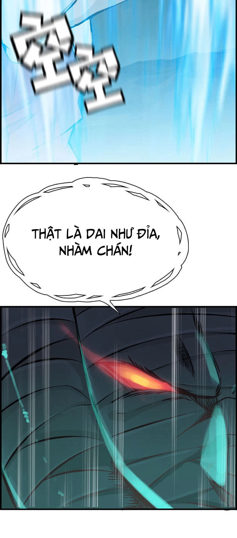 Thần Ma Thiên Sát Chapter 9 - 26