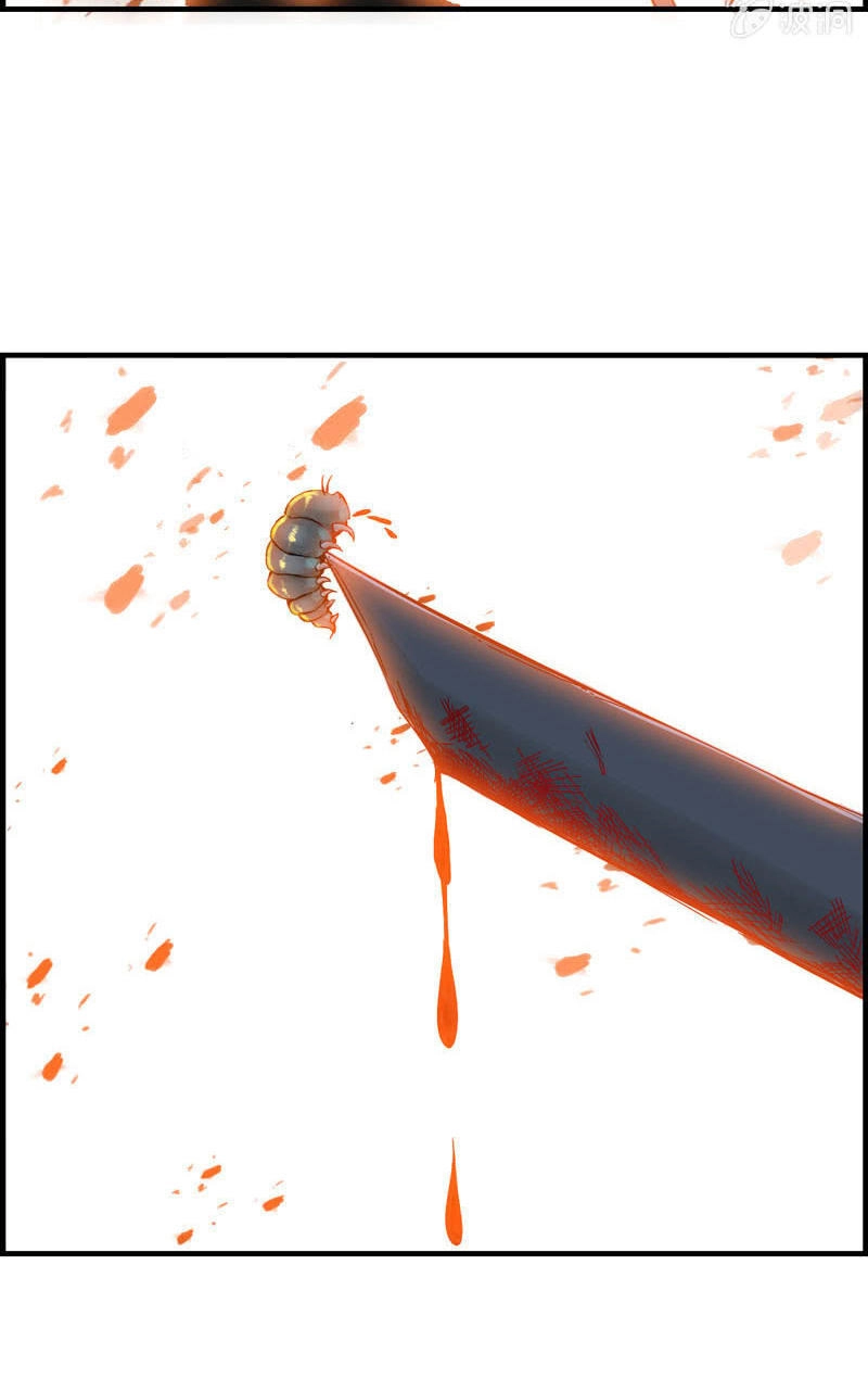 Thần Ma Thiên Sát Chapter 9 - 28