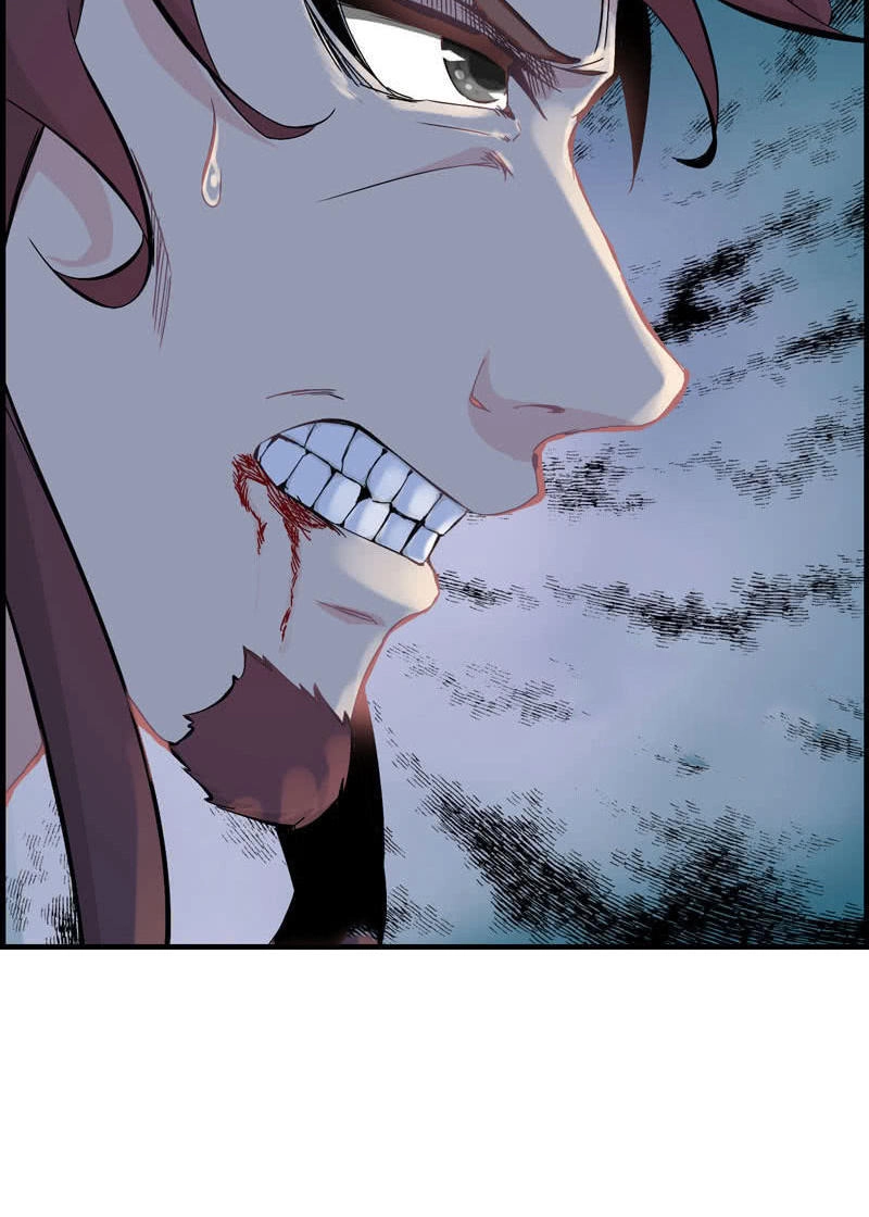 Thần Ma Thiên Sát Chapter 9 - 30