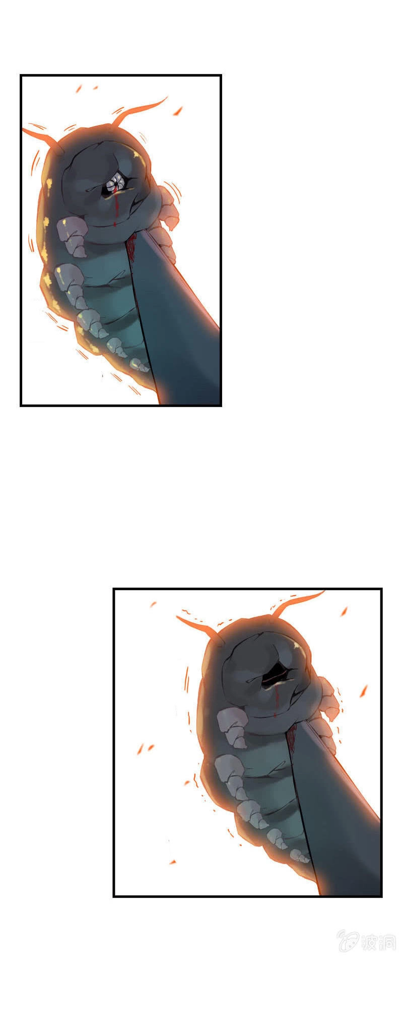 Thần Ma Thiên Sát Chapter 9 - 31