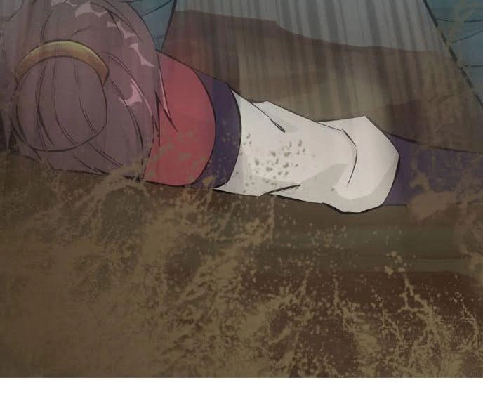 Thần Ma Thiên Sát Chapter 9 - 36