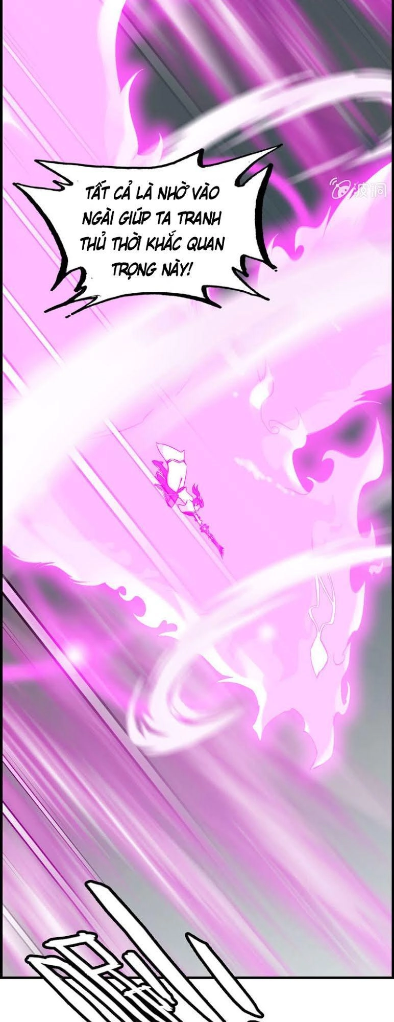 Thần Ma Thiên Sát Chapter 9 - 38