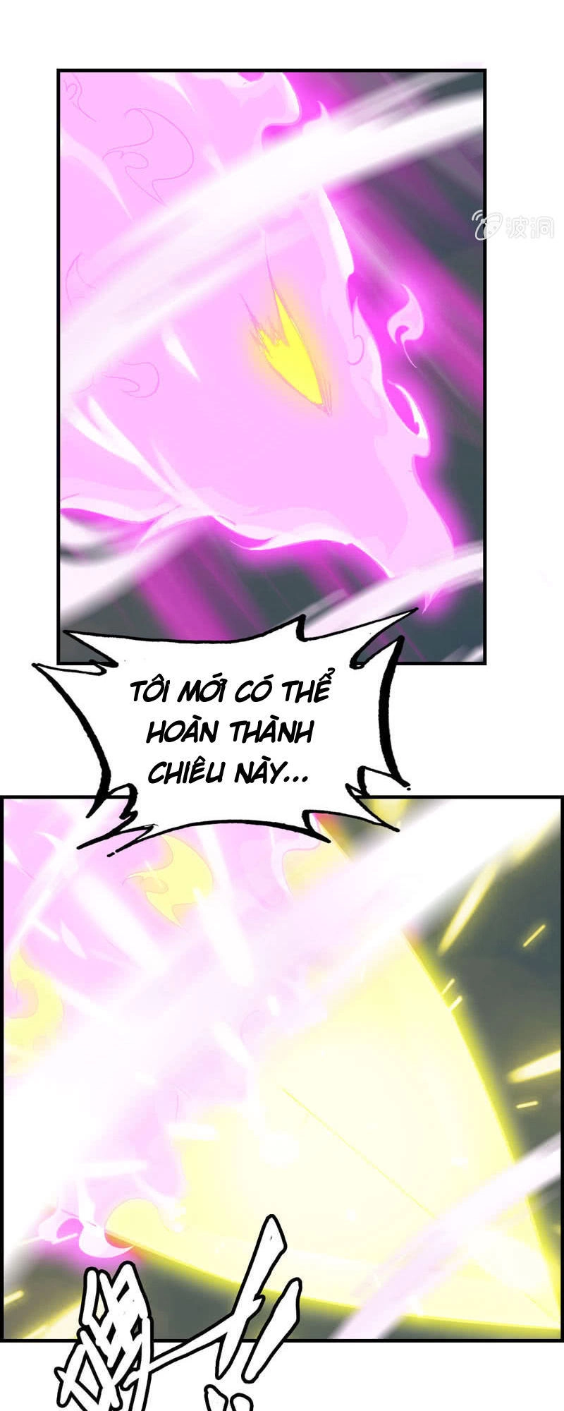 Thần Ma Thiên Sát Chapter 9 - 40